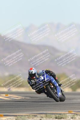 media/Oct-26-2025-Race Pace (Sun) [[c1447ca738]]/Verified/4-Turn 14 (1040am)/